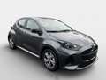 Mazda 2 Mazda2 Hybrid Exclusive Line Aut. Grau - thumbnail 2