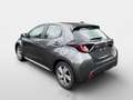 Mazda 2 Mazda2 Hybrid Exclusive Line Aut. Grau - thumbnail 5