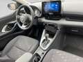 Mazda 2 Mazda2 Hybrid Exclusive Line Aut. Grau - thumbnail 19