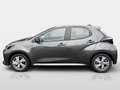 Mazda 2 Mazda2 Hybrid Exclusive Line Aut. Grau - thumbnail 6