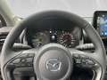 Mazda 2 Mazda2 Hybrid Exclusive Line Aut. Grau - thumbnail 14