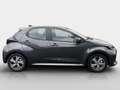 Mazda 2 Mazda2 Hybrid Exclusive Line Aut. Grau - thumbnail 3