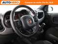 Fiat Panda 1.0 Mild-Hybrid Sport Gris - thumbnail 12