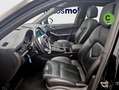 Porsche Macan 180 kW (245 CV) Negro - thumbnail 10