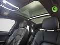 Porsche Macan 180 kW (245 CV) Negro - thumbnail 8