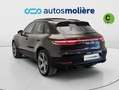 Porsche Macan 180 kW (245 CV) Negro - thumbnail 3