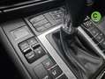Porsche Macan 180 kW (245 CV) Negro - thumbnail 31