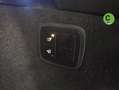 Porsche Macan 180 kW (245 CV) Negro - thumbnail 17