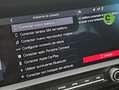 Porsche Macan 180 kW (245 CV) Negro - thumbnail 23