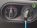 Porsche Macan 180 kW (245 CV) Negro - thumbnail 36