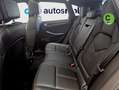Porsche Macan 180 kW (245 CV) Negro - thumbnail 11