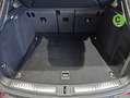 Porsche Macan 180 kW (245 CV) Negro - thumbnail 15