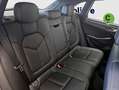 Porsche Macan 180 kW (245 CV) Negro - thumbnail 7