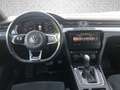 Volkswagen Arteon 1.5 TSI OPF ACT DSG Elegance R-Line Schwarz - thumbnail 10