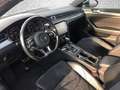 Volkswagen Arteon 1.5 TSI OPF ACT DSG Elegance R-Line Schwarz - thumbnail 9