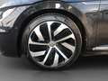 Volkswagen Arteon 1.5 TSI OPF ACT DSG Elegance R-Line Schwarz - thumbnail 29