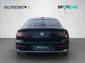 Volkswagen Arteon 1.5 TSI OPF ACT DSG Elegance R-Line Schwarz - thumbnail 6