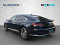 Volkswagen Arteon 1.5 TSI OPF ACT DSG Elegance R-Line Schwarz - thumbnail 7