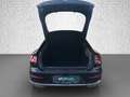 Volkswagen Arteon 1.5 TSI OPF ACT DSG Elegance R-Line Schwarz - thumbnail 26