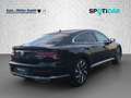 Volkswagen Arteon 1.5 TSI OPF ACT DSG Elegance R-Line Schwarz - thumbnail 5