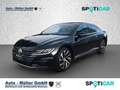 Volkswagen Arteon 1.5 TSI OPF ACT DSG Elegance R-Line Schwarz - thumbnail 1