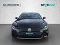 Volkswagen Arteon 1.5 TSI OPF ACT DSG Elegance R-Line Schwarz - thumbnail 2