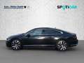 Volkswagen Arteon 1.5 TSI OPF ACT DSG Elegance R-Line Schwarz - thumbnail 8