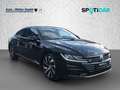 Volkswagen Arteon 1.5 TSI OPF ACT DSG Elegance R-Line Schwarz - thumbnail 3
