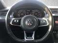 Volkswagen Arteon 1.5 TSI OPF ACT DSG Elegance R-Line Schwarz - thumbnail 11
