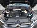 Volkswagen Arteon 1.5 TSI OPF ACT DSG Elegance R-Line Schwarz - thumbnail 22