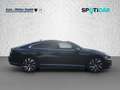 Volkswagen Arteon 1.5 TSI OPF ACT DSG Elegance R-Line Schwarz - thumbnail 4