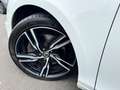 Volvo V40 Momentum*R-DESIGN*LED*CAM* Blanc - thumbnail 2