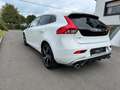 Volvo V40 Momentum*R-DESIGN*LED*CAM* Blanc - thumbnail 5