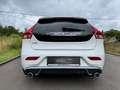 Volvo V40 Momentum*R-DESIGN*LED*CAM* Blanc - thumbnail 17