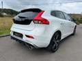 Volvo V40 Momentum*R-DESIGN*LED*CAM* Blanc - thumbnail 16