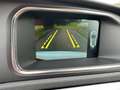 Volvo V40 Momentum*R-DESIGN*LED*CAM* Blanc - thumbnail 11