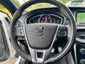 Volvo V40 Momentum*R-DESIGN*LED*CAM* Blanc - thumbnail 12