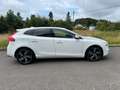 Volvo V40 Momentum*R-DESIGN*LED*CAM* Blanc - thumbnail 18
