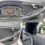 Volvo V40 Momentum*R-DESIGN*LED*CAM* Blanc - thumbnail 10