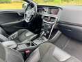 Volvo V40 Momentum*R-DESIGN*LED*CAM* Blanc - thumbnail 8