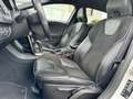 Volvo V40 Momentum*R-DESIGN*LED*CAM* Blanc - thumbnail 7