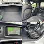 Volvo V40 Momentum*R-DESIGN*LED*CAM* Blanc - thumbnail 15