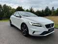 Volvo V40 Momentum*R-DESIGN*LED*CAM* Blanc - thumbnail 19