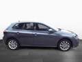 Volkswagen Polo 1.0 TSI DSG R-Line NAVI KAM ACC IQ.LIGHT Grau - thumbnail 2
