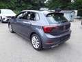 Volkswagen Polo 1.0 TSI DSG R-Line NAVI KAM ACC IQ.LIGHT Grau - thumbnail 7