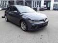 Volkswagen Polo 1.0 TSI DSG R-Line NAVI KAM ACC IQ.LIGHT Grau - thumbnail 5