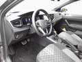Volkswagen Polo 1.0 TSI DSG R-Line NAVI KAM ACC IQ.LIGHT Grau - thumbnail 4