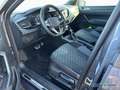 Volkswagen Polo 1.0 TSI DSG R-Line NAVI KAM ACC IQ.LIGHT Grau - thumbnail 12