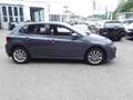 Volkswagen Polo 1.0 TSI DSG R-Line NAVI KAM ACC IQ.LIGHT Grau - thumbnail 6