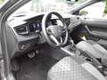 Volkswagen Polo 1.0 TSI DSG R-Line NAVI KAM ACC IQ.LIGHT Grau - thumbnail 8